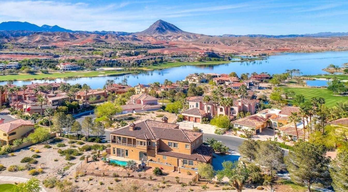 Fast & Easy Online Loans in Henderson, NV - Get Money Today
