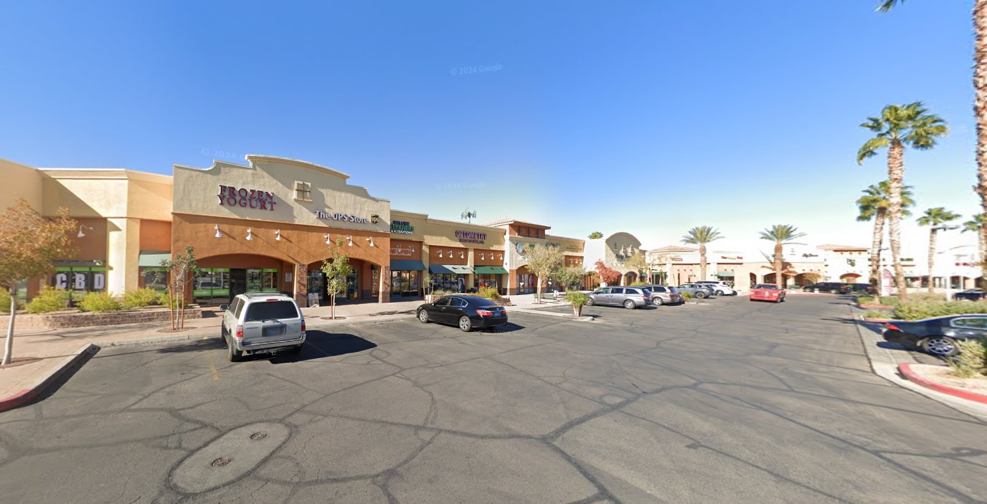 Online Loans in Henderson, NV - Quick Cash for All Credit Types